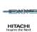 HITACHI Przedłużacz VARIA 25x280mm