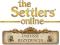 2x Rezydencja - Settlers Online - Złota Góra