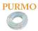 PURMO RURA PE-RT PE-X 16x2MM 200MB ALUPEX