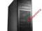 Lian Li PC-9FB USB 3.0 Midi-Tower - czarna SKLEPY