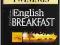 Herbata Twinings English Breakfast. 50 tor.