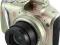 Aparat fotograficzny Canon powershot SX130 is 12x