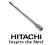 HITACHI Adapter mocujący SDS Max 460mm