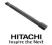 HITACHI Adapter mocujący wieloklin 460mm