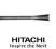 HITACHI Bruzdownik 30x270mm 6-kąt-17/13mm