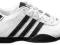 ADIDAS ADI RACER GOODYEAR G61040 R 36,6 Twin2Sport