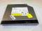 NAGRYWARKA DVD DS-8A5SH dell n5010