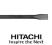 HITACHI Przecinak 35x410 do H65SB