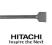 HITACHI Przecinak 75x410mm