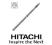 HITACHI Wiertło udarowe 18x570mm chwyt 6-kąt 19mm