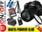 NIKON D3200 +18-105 VR 16GB TORBA STATYW UV F-VAT