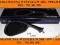 LUSTERKO LUSTERKA RMS RSV 1000 RS 50 125 250 RS50