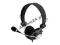 SŁUCHAWKI Z MIKROFONEM I-BOX HPI 328MV GW FV