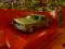PONTIAC GTO 1965r. 1:34 WELLY
