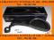 LUSTERKO LUSTERKA RMS PIAGGIO TYPHOON NRG POWER 50