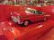 CHEVROLET BEL AIR 1957r. 1:34 WELLY