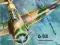 Mały Modelarz 6/1988 samolot HARVARD MK II B
