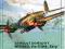Mały Modelarz 4-5-6/2009 samolot HEINKEL He-111H6