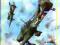 Mały Modelarz 4-5/1996 samolot JU 87 G-2; NATTER;+