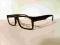 RAY BAN OPRAWKI OKULARY mod.5202 / HAVANA
