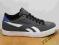 Reebok Royal Complete Low V46027 r.44,5 i inne