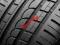 PIRELLI PZERO ROSSO 245 45 19 98Y RATY