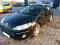 PEUGEOT 407SW 2009 +GRATISY