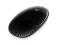 Dotykowa mysz Logitech T620 Touch Mouse PROMOCJA !