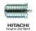 HITACHI Koronka wiertarska 90x100mm VARIA