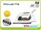 ROWENTA ŻELAZKO DX1400 2000W GW12m KURIER 24h