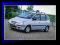 HYUNDAI MATRIX 2002r. 1.6i Z NIEMIEC_96 TYS.KM !!