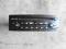 Radio CD citroen C3 C4 C5 Berlingo Picasso