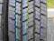 OPONA NOWA TYREX 315/70R22.5 , 1000 netto