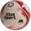 MZK Piłka Nożna Biało-Czerwona Artyk