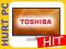 Toshiba 40