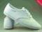 ADIDAS BUTY G50452 ADRIA PS W 42 I INNE