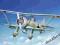 ! Henschel Hs 123 A-1 1:48 Italeri 2632 !