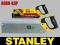STANLEY FatMax piła grzbietnica 350mm (17-202)