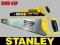 STANLEY Basic piła płatnica 450mm 20-086
