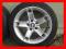 FELGI BMW 17