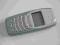 KLASYK  NOKIA 3410 ORYGINAŁ TYLKO 35PLN/4