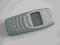KLASYK  NOKIA 3410 ORYGINAŁ TYLKO 35PLN/2