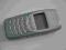 KLASYK  NOKIA 3410 ORYGINAŁ TYLKO 35PLN/1