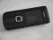 NOKIA 6212 TYLKO 65 PLN