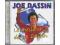 JOE DASSIN Le meilleur /CD/ NAJWIĘKSZE PRZEBOJE