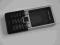 SONY ERICSSON t280i  TYLKO 49PLN/5