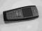 NOKIA  6220 TYLKO 45PLN / 917