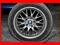 FELGI BMW BBS RS740 17