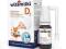 WITAMILKI  witamina D3 10ml   2577