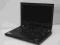 LENOVO R61 T7100/2GB/60GB GW. Nowa Bateria NR20721